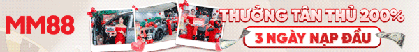 Banner quảng cáo